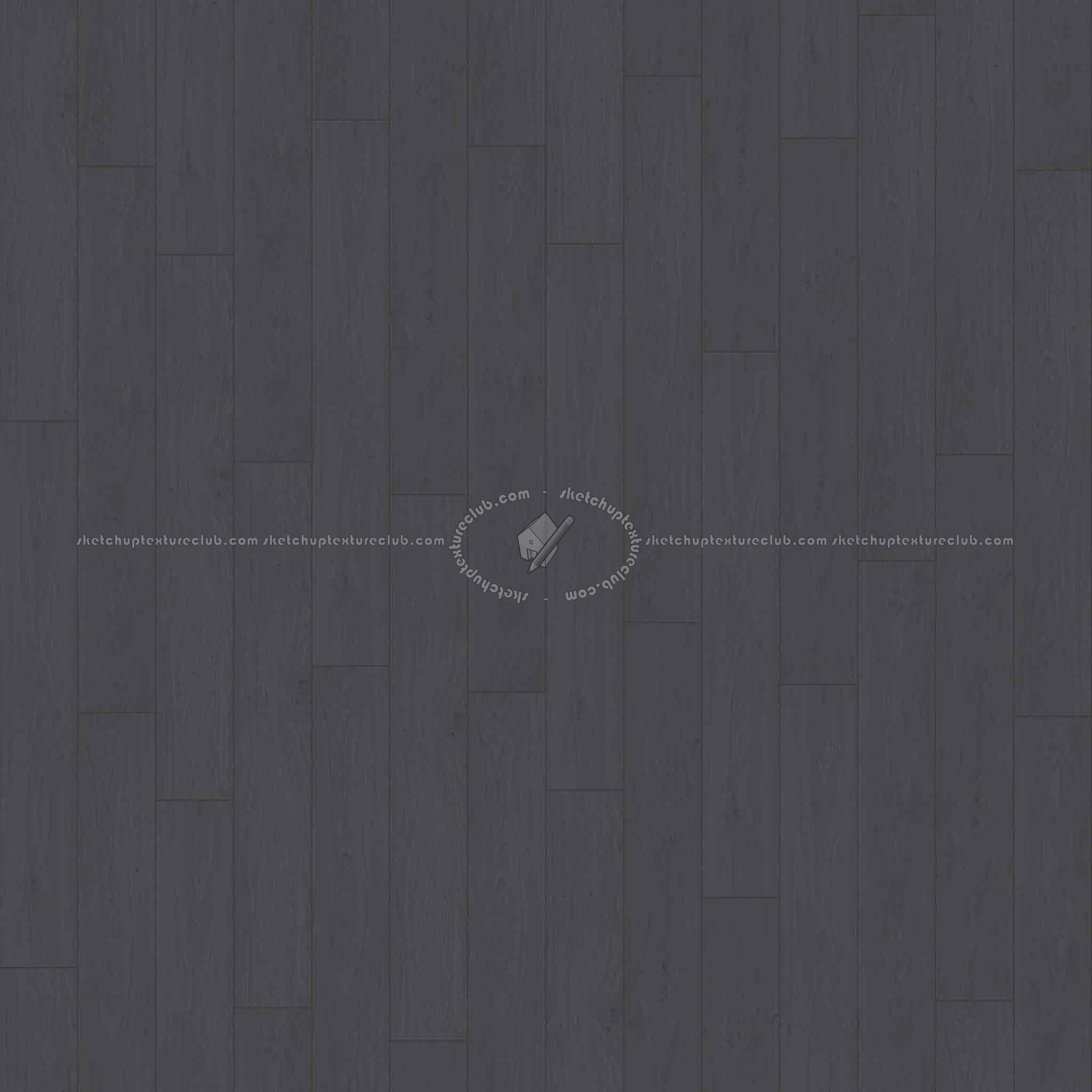 Textures   -   ARCHITECTURE   -   WOOD FLOORS   -   Parquet ligth  - Light parquet texture seamless 17627 - Specular