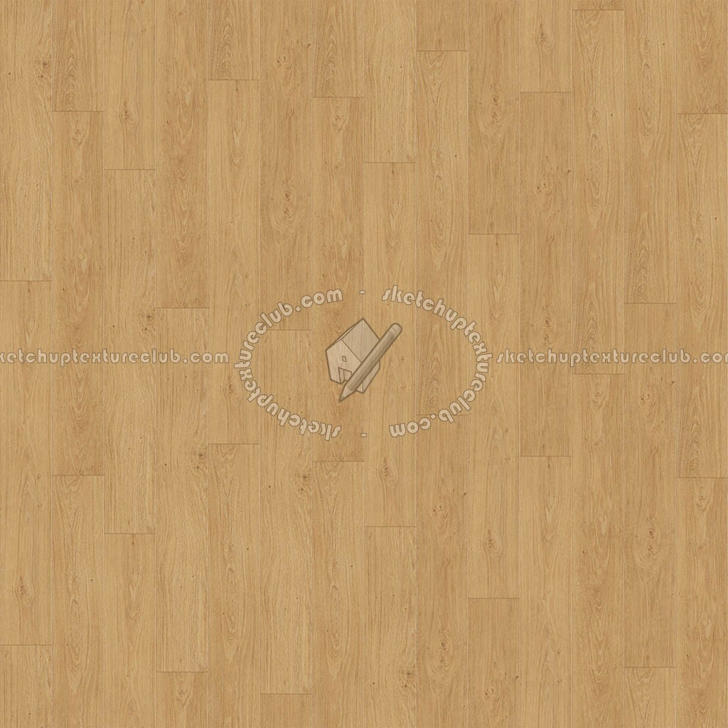 Textures   -   ARCHITECTURE   -   WOOD FLOORS   -   Parquet ligth  - Light parquet texture seamless 17627 (seamless)