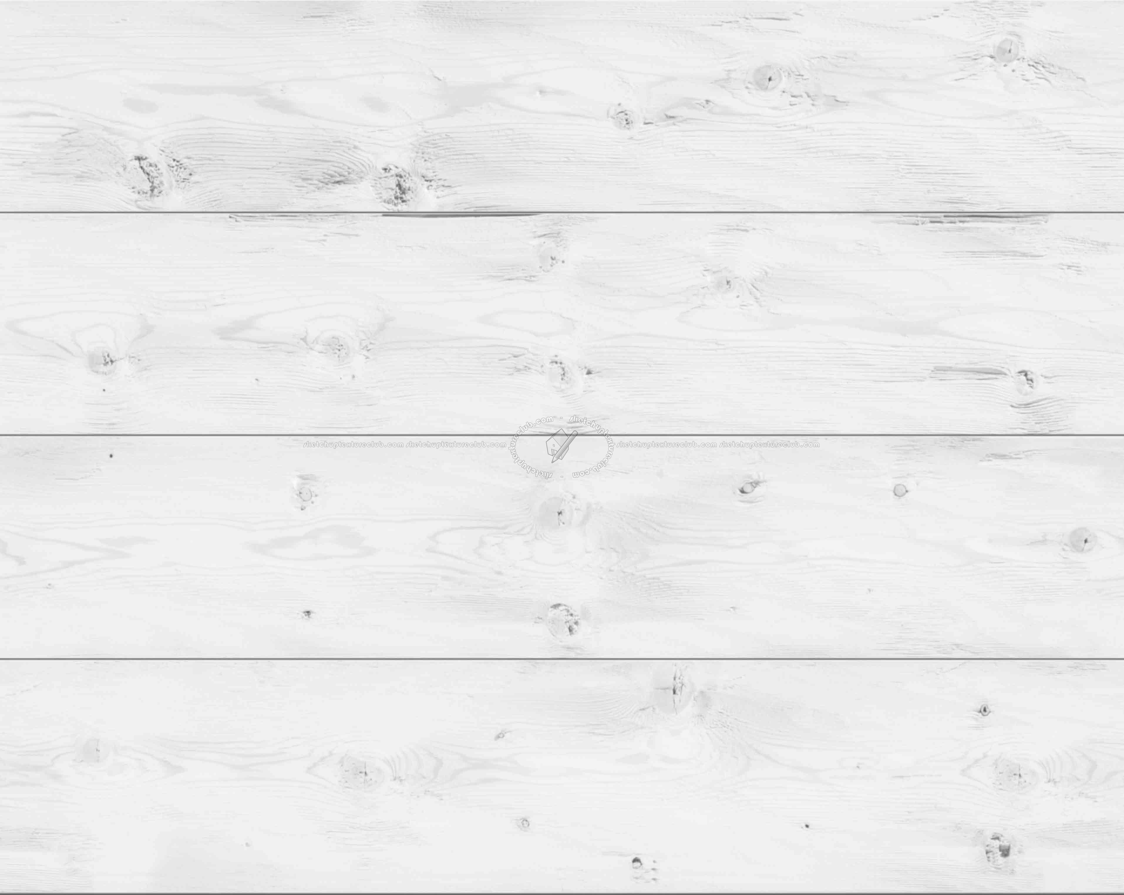 Textures   -   ARCHITECTURE   -   WOOD PLANKS   -   Old wood boards  - Old wood boards texture seamless 08799 - Ambient occlusion