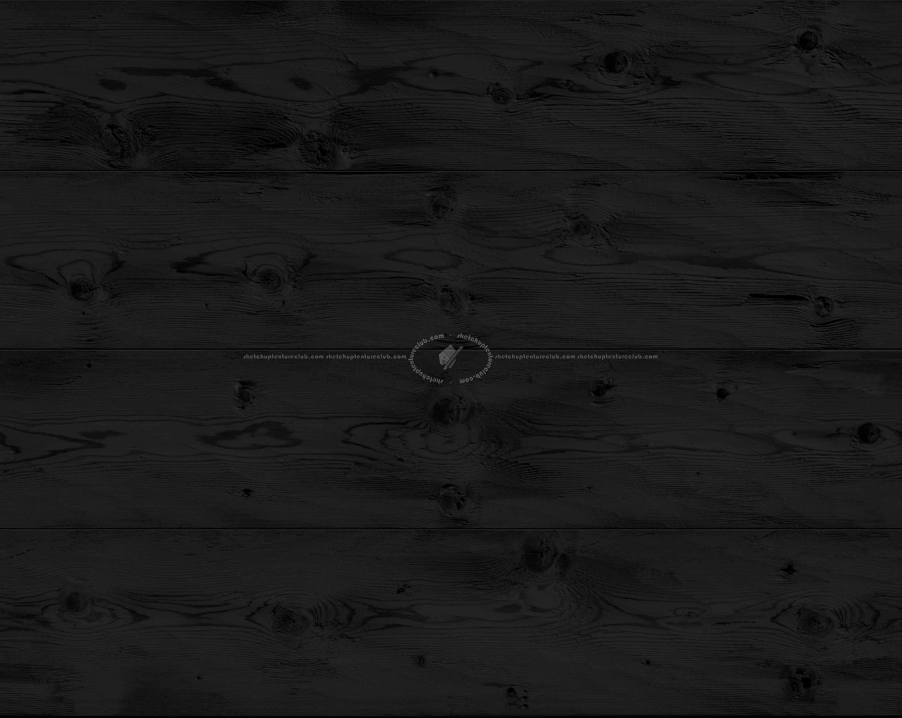 Textures   -   ARCHITECTURE   -   WOOD PLANKS   -   Old wood boards  - Old wood boards texture seamless 08799 - Specular