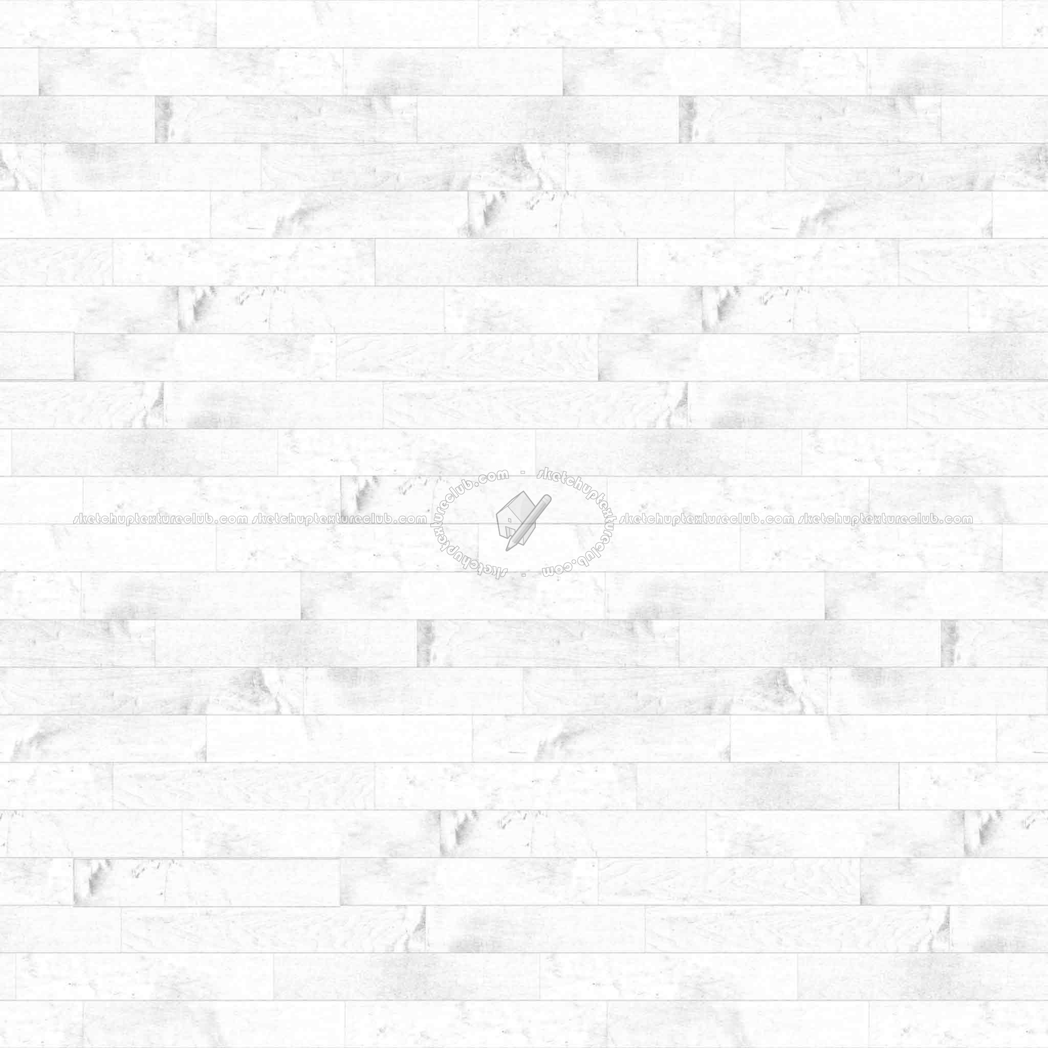 Textures   -   ARCHITECTURE   -   WOOD FLOORS   -   Parquet medium  - Parquet medium color texture seamless 05354 - Ambient occlusion