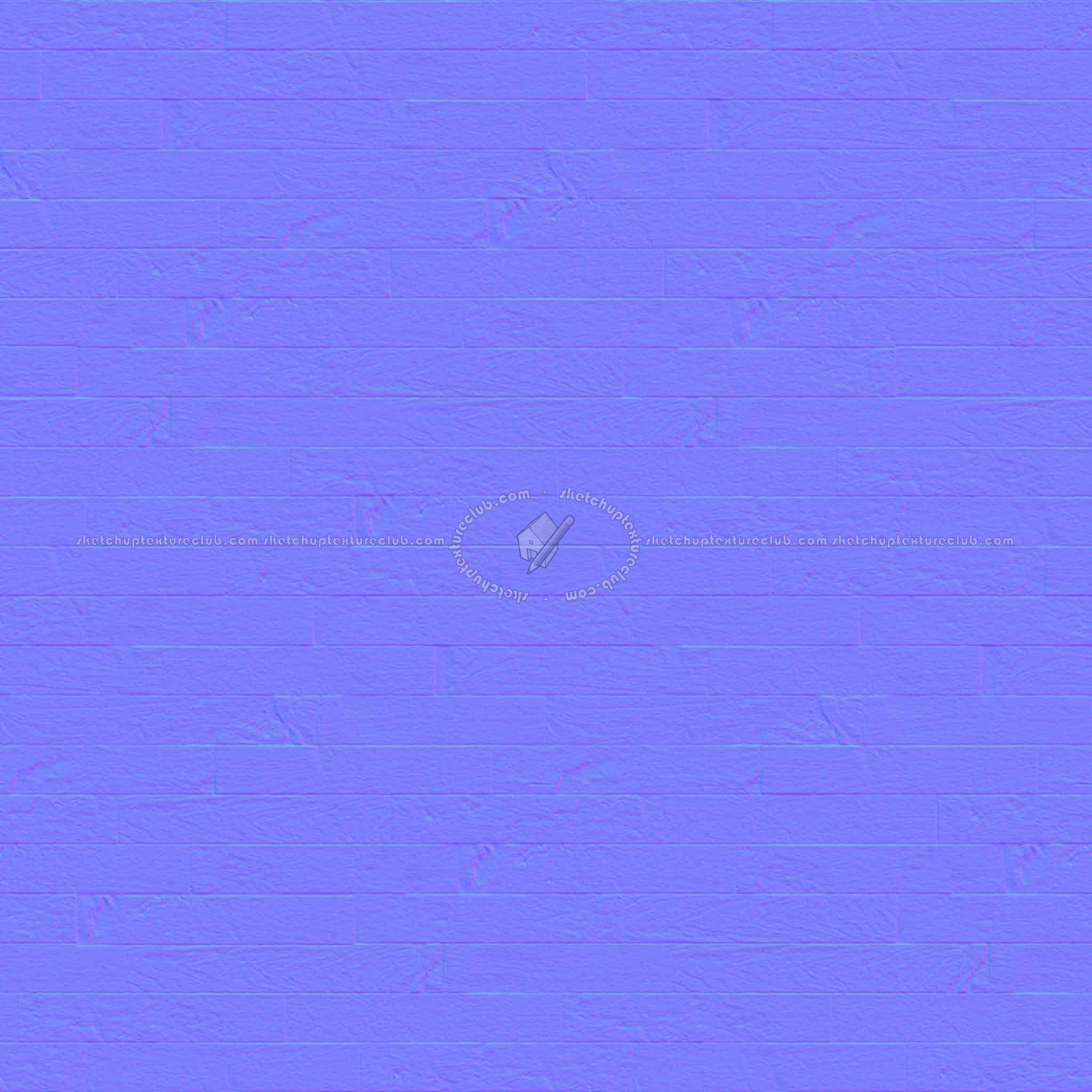 Textures   -   ARCHITECTURE   -   WOOD FLOORS   -   Parquet medium  - Parquet medium color texture seamless 05354 - Normal