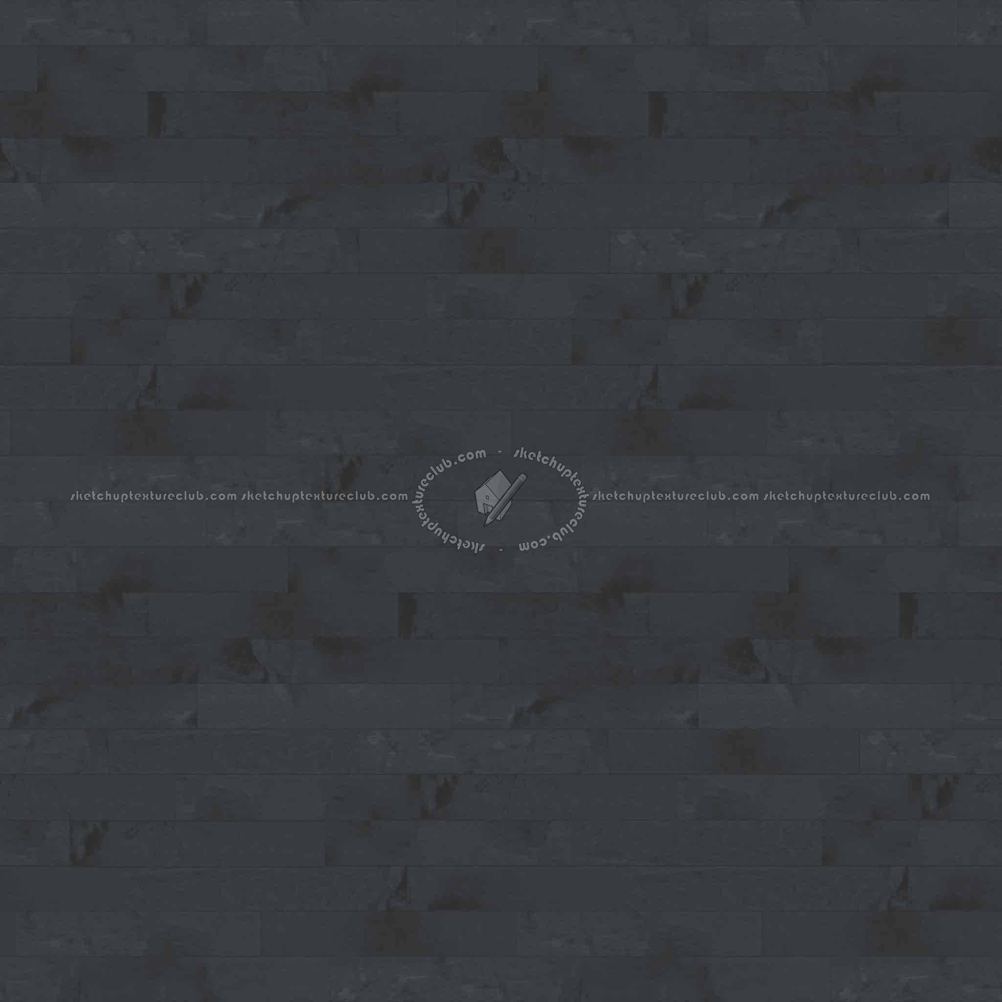 Textures   -   ARCHITECTURE   -   WOOD FLOORS   -   Parquet medium  - Parquet medium color texture seamless 05354 - Specular