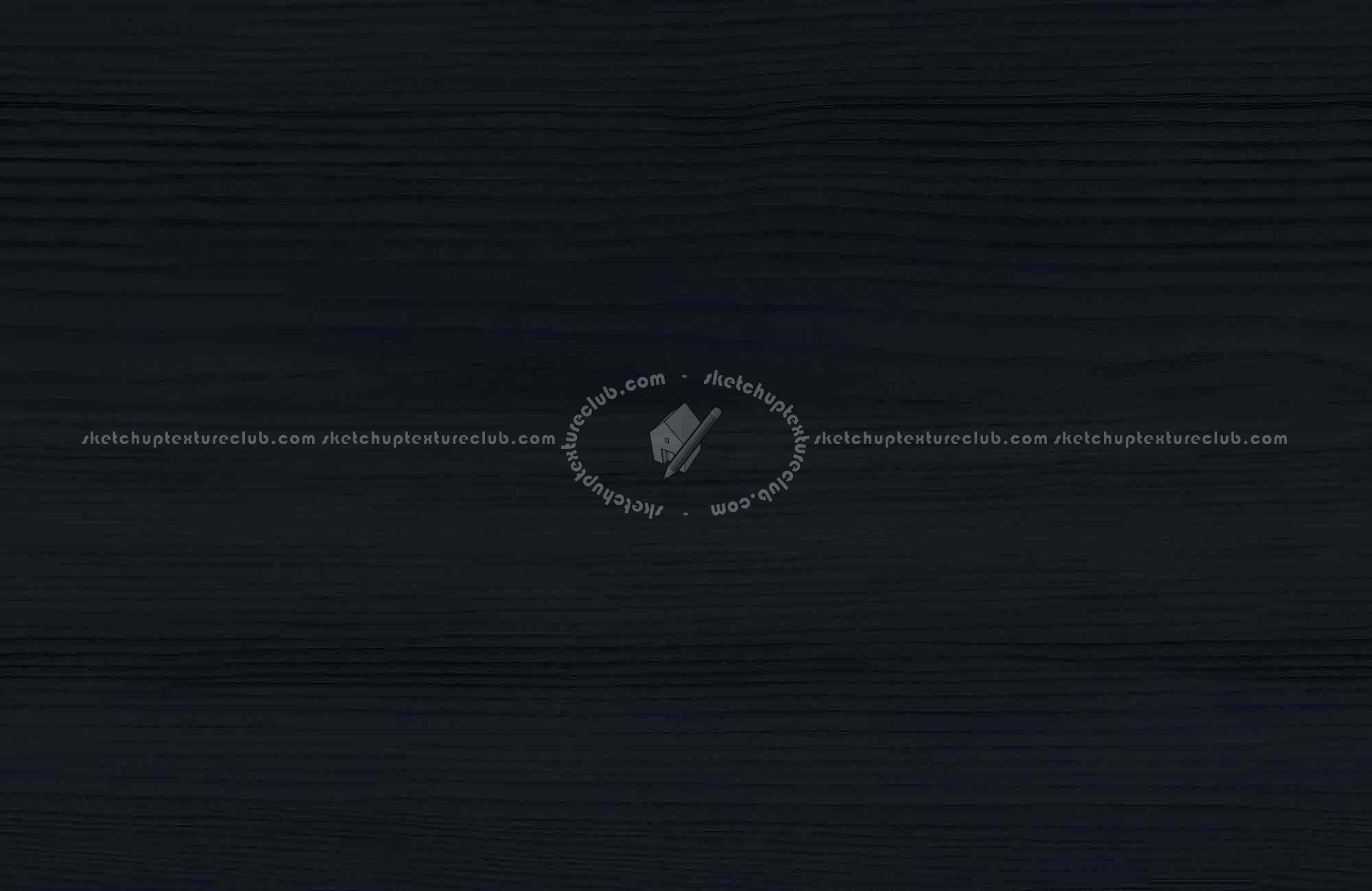 Textures   -   ARCHITECTURE   -   WOOD   -   Fine wood   -   Light wood  - Rivage naturel wood fine texture 04389 - Specular