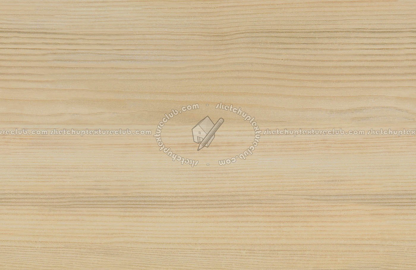 Textures   -   ARCHITECTURE   -   WOOD   -   Fine wood   -   Light wood  - Rivage naturel wood fine texture 04389 (seamless)