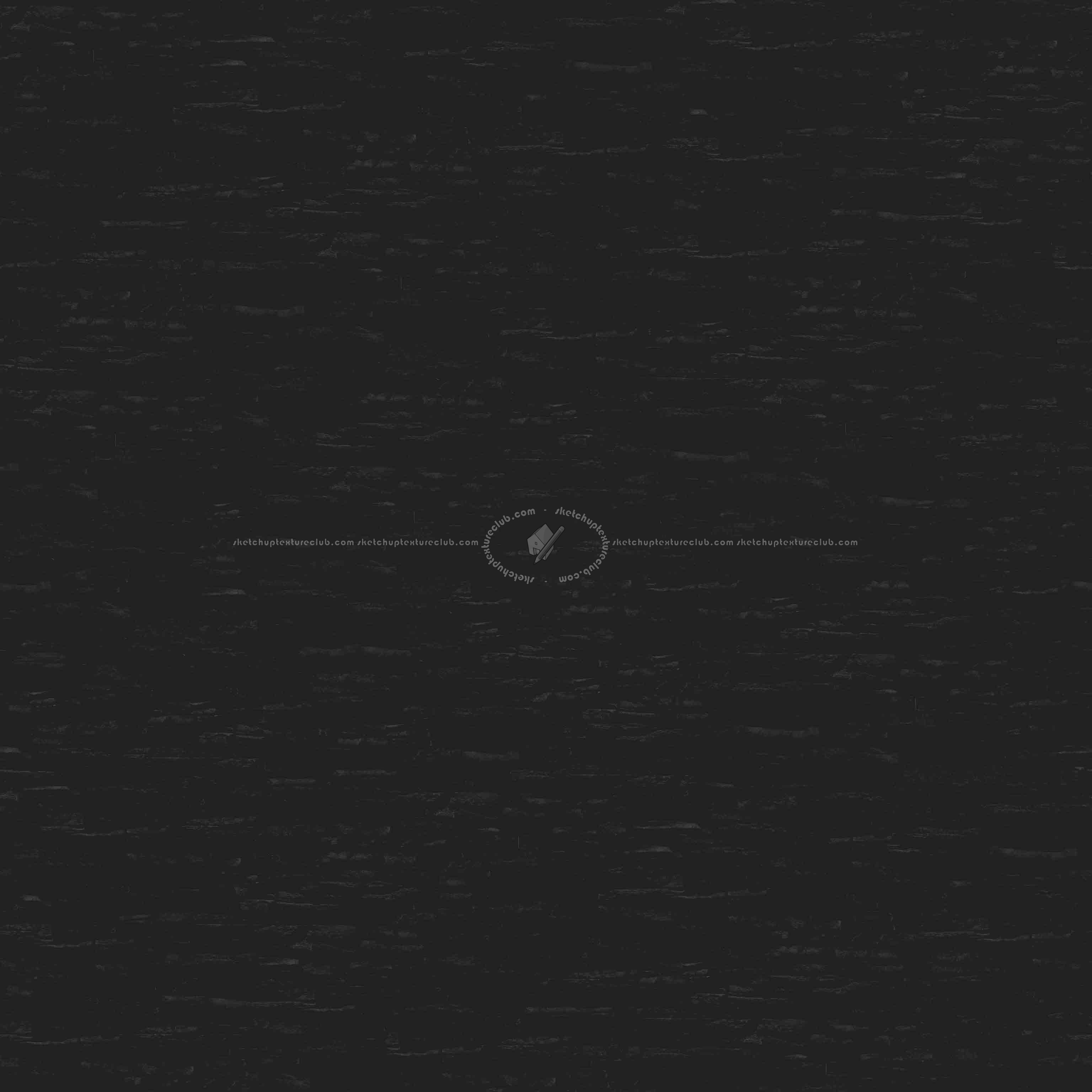 Textures   -   ARCHITECTURE   -   STONES WALLS   -   Claddings stone   -   Stacked slabs  - Stacked slabs walls stone texture seamless 08234 - Specular