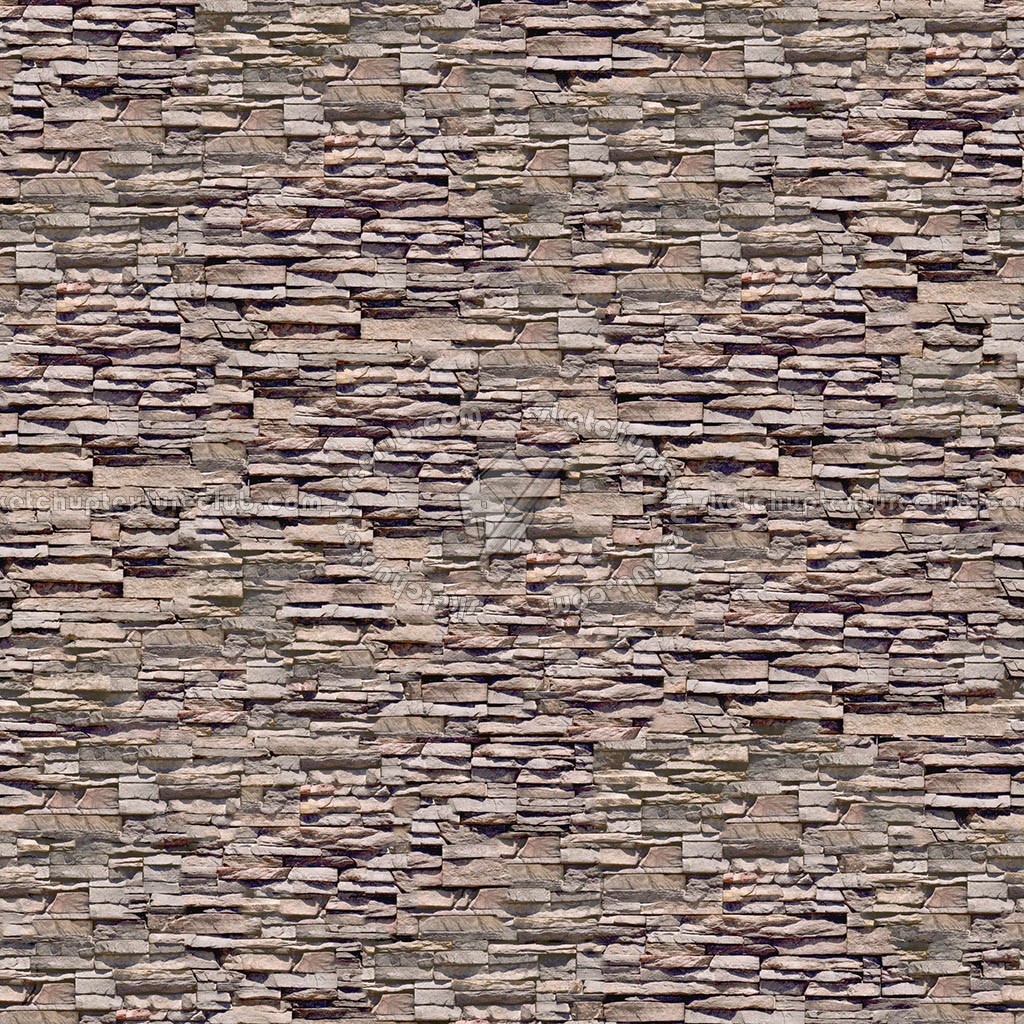 Textures   -   ARCHITECTURE   -   STONES WALLS   -   Claddings stone   -   Stacked slabs  - Stacked slabs walls stone texture seamless 08234 (seamless)