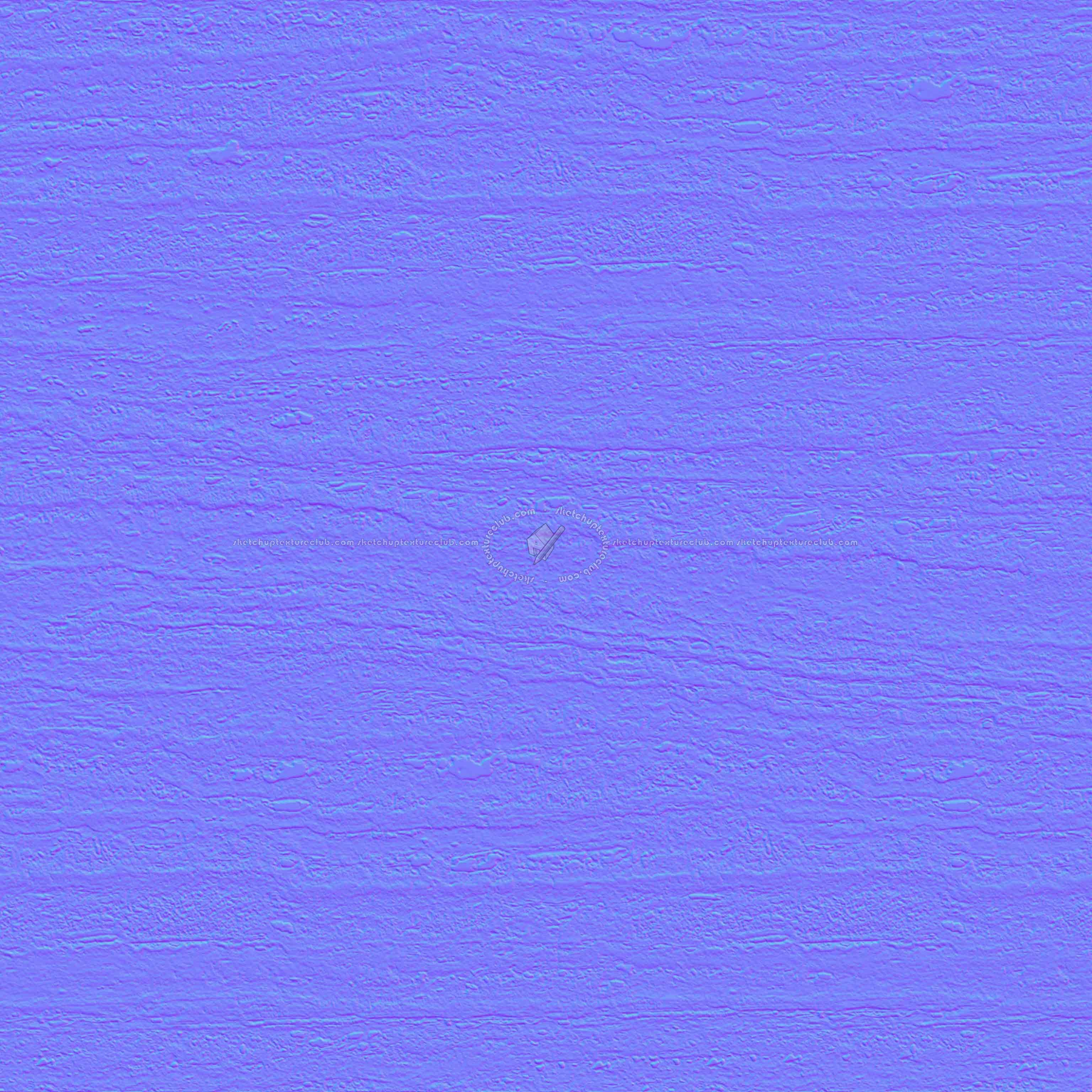 Textures   -   ARCHITECTURE   -   MARBLE SLABS   -   Travertine  - Travertine dark silver slab Pbr texture seamless 22276 - Normal