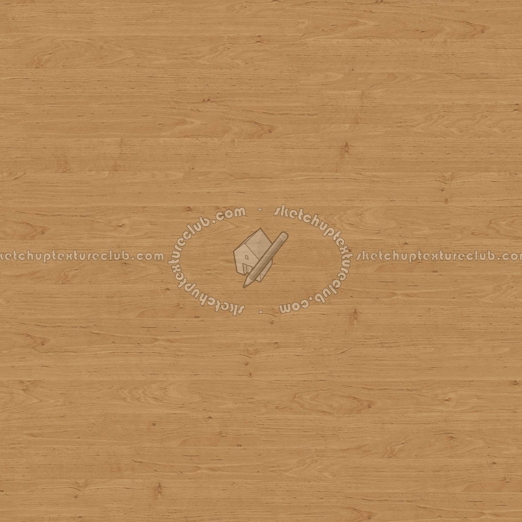 Textures   -   ARCHITECTURE   -   WOOD   -   Fine wood   -   Medium wood  - Walnut wood fine medium color texture seamless 04496 (seamless)