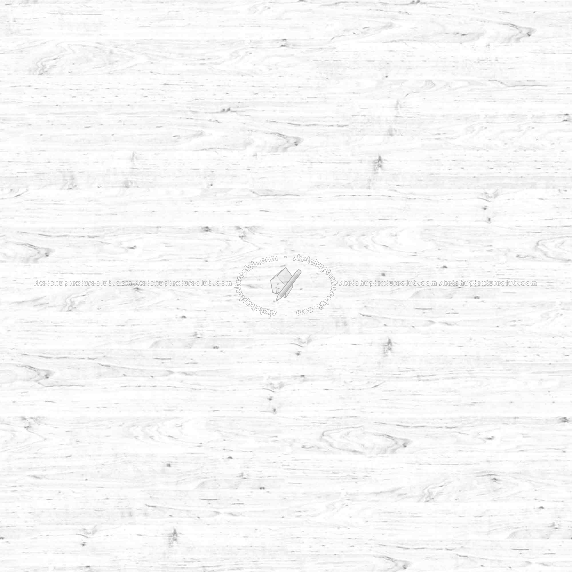 Textures   -   ARCHITECTURE   -   WOOD   -   Fine wood   -   Medium wood  - Walnut wood fine medium color texture seamless 04496 - Ambient occlusion