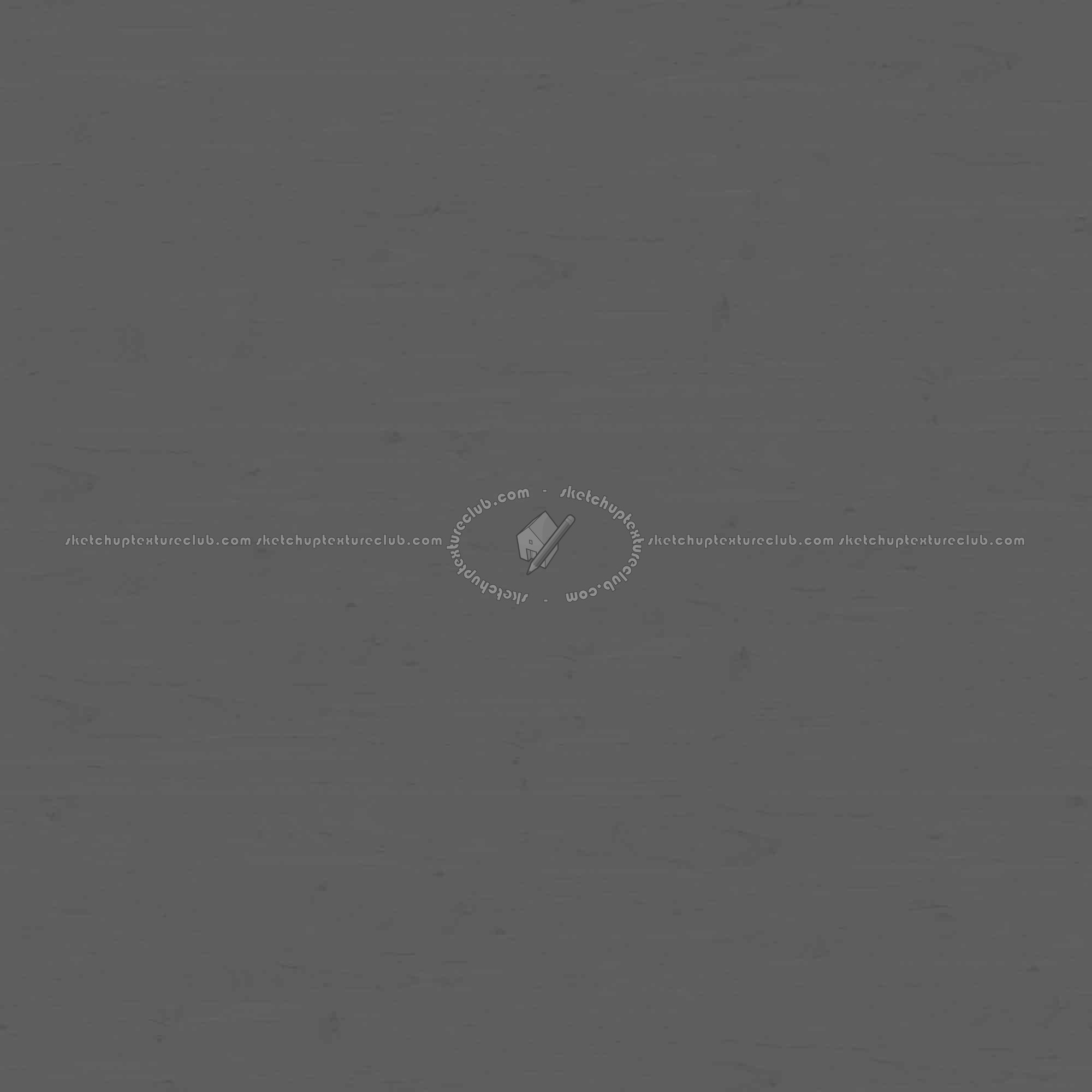 Textures   -   ARCHITECTURE   -   WOOD   -   Fine wood   -   Medium wood  - Walnut wood fine medium color texture seamless 04496 - Displacement