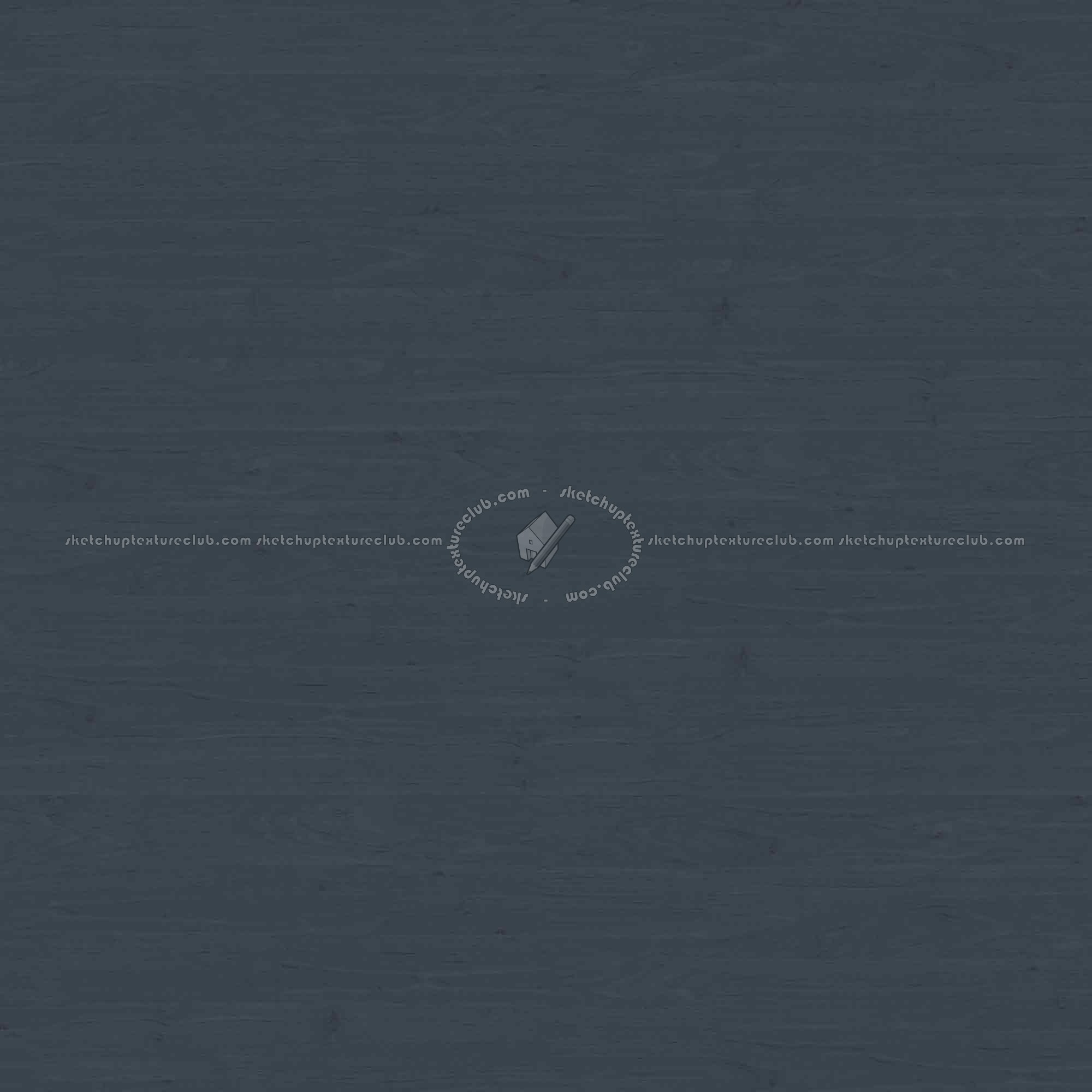 Textures   -   ARCHITECTURE   -   WOOD   -   Fine wood   -   Medium wood  - Walnut wood fine medium color texture seamless 04496 - Specular