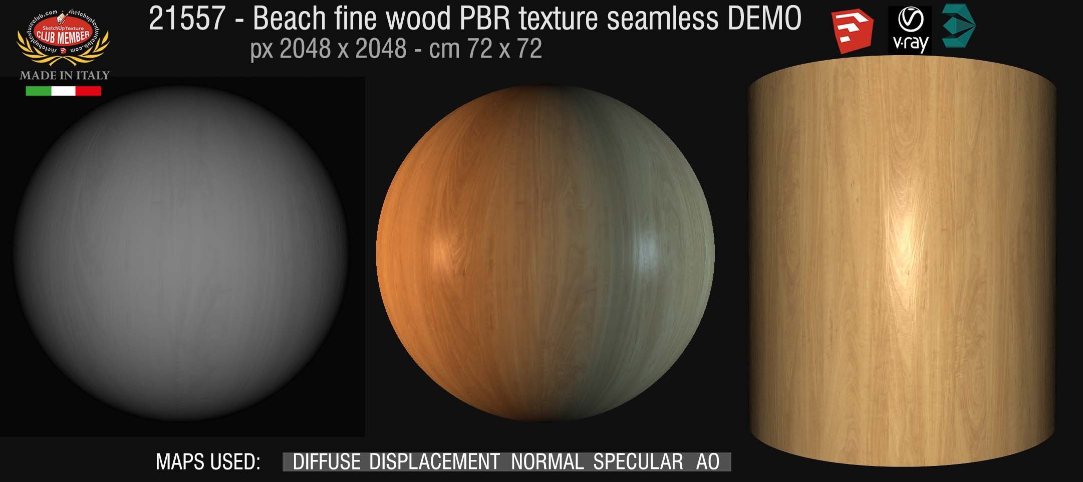 https://www.sketchuptextureclub.com/public/texture/a/134-beech-fine-wood-pbr-texture-seamless-demo.jpg