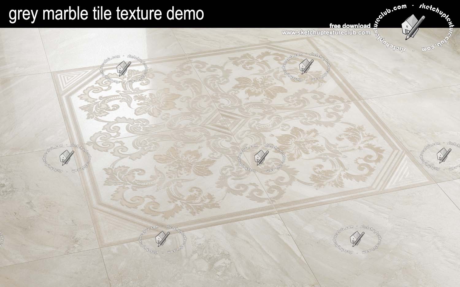 grey-marble-cm-60x60-texture-demo