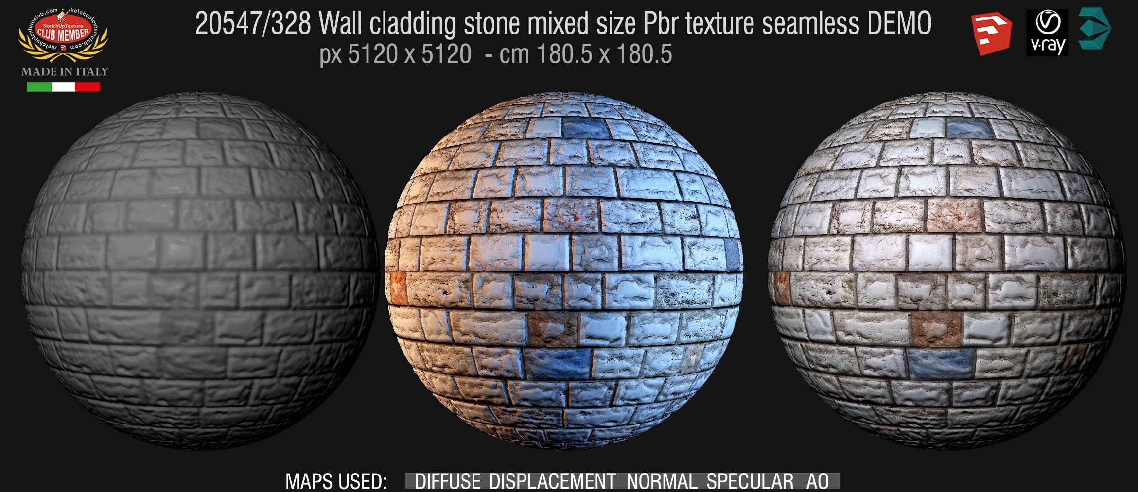 20547_328_building wall cladding block stone pbr texture DEMO