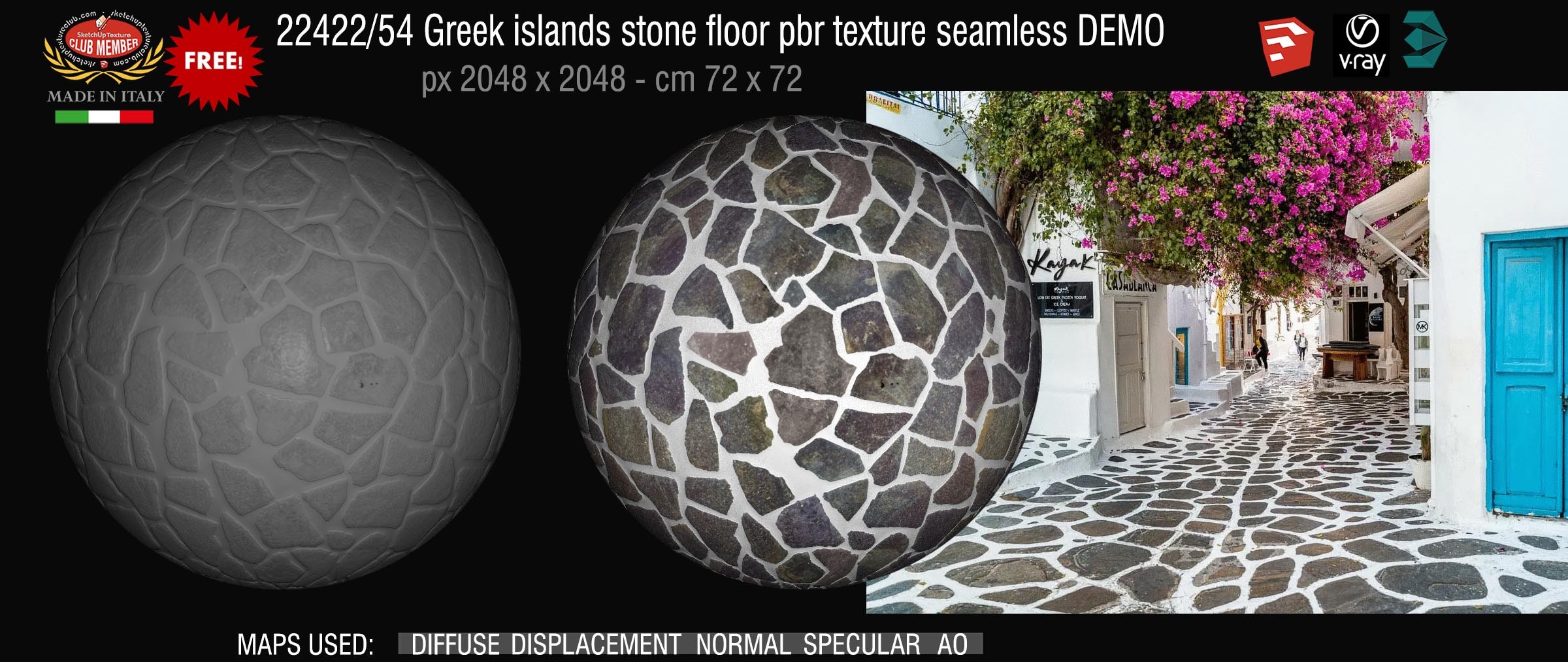 22422_54_ greek Islands stone floor pbr texture DEMO