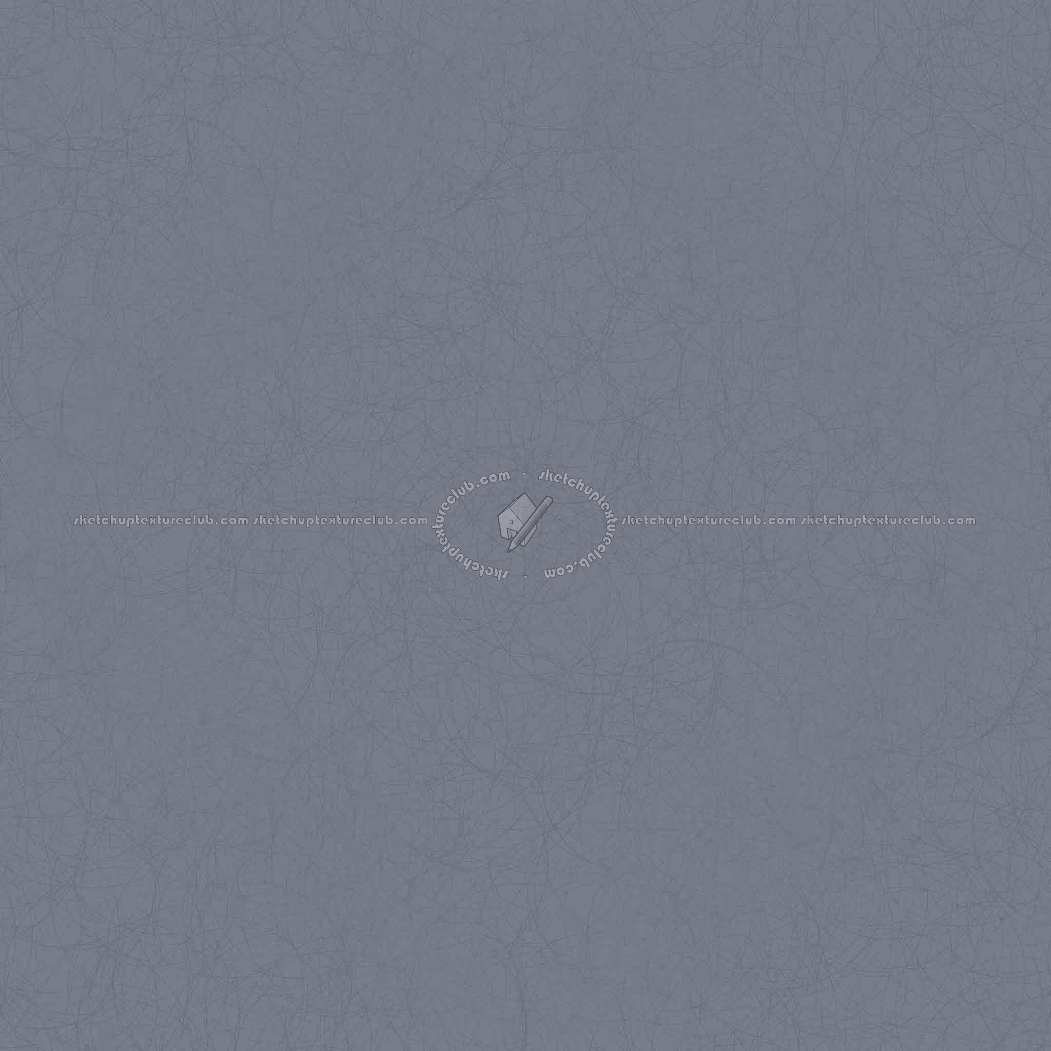 Textures   -   MATERIALS   -   METALS   -   Basic Metals  - Circular Scratched metal PBR texture seamless 21759 - Specular