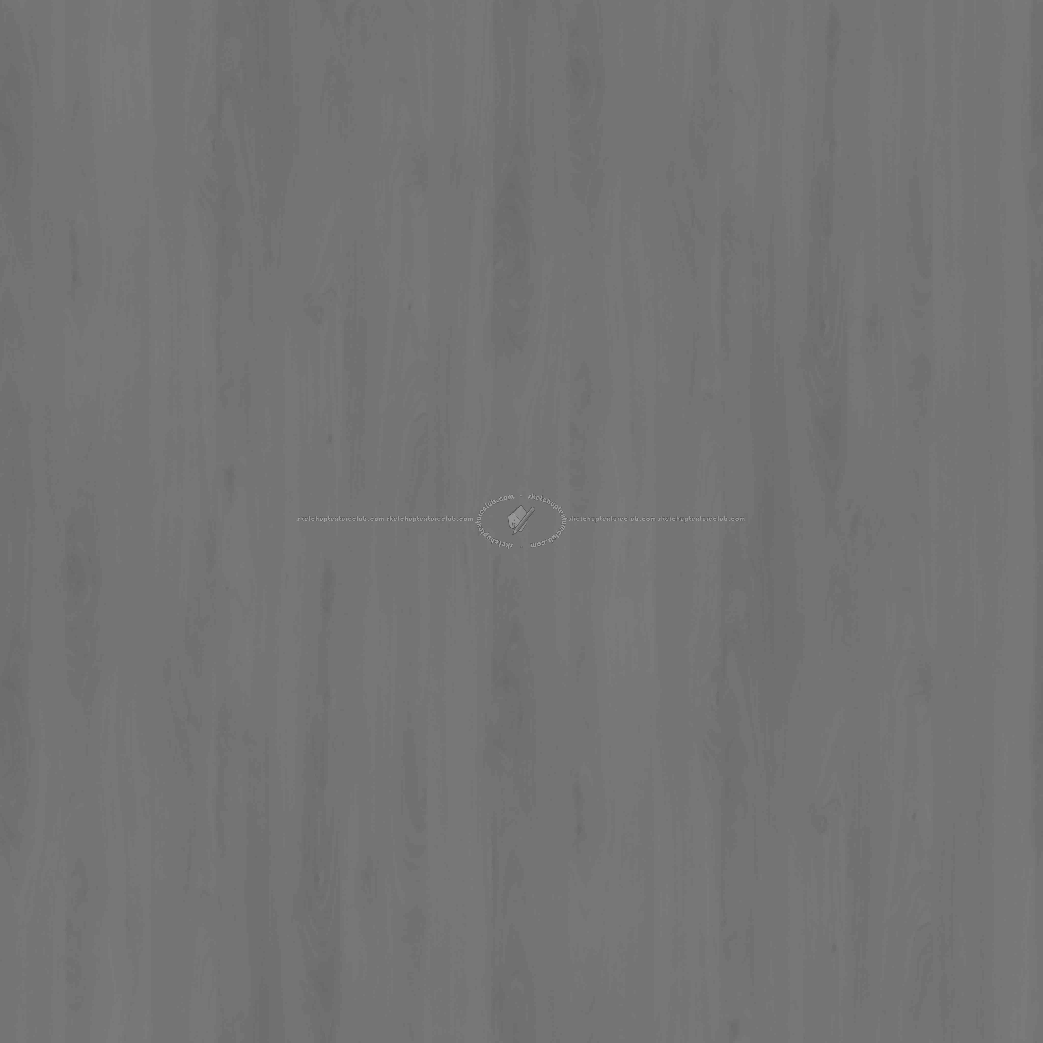 Textures - ARCHITECTURE - WOOD - Fine wood - Nordic Woods - Fiord beech wood pbr texture seamless 22504 - Displacement