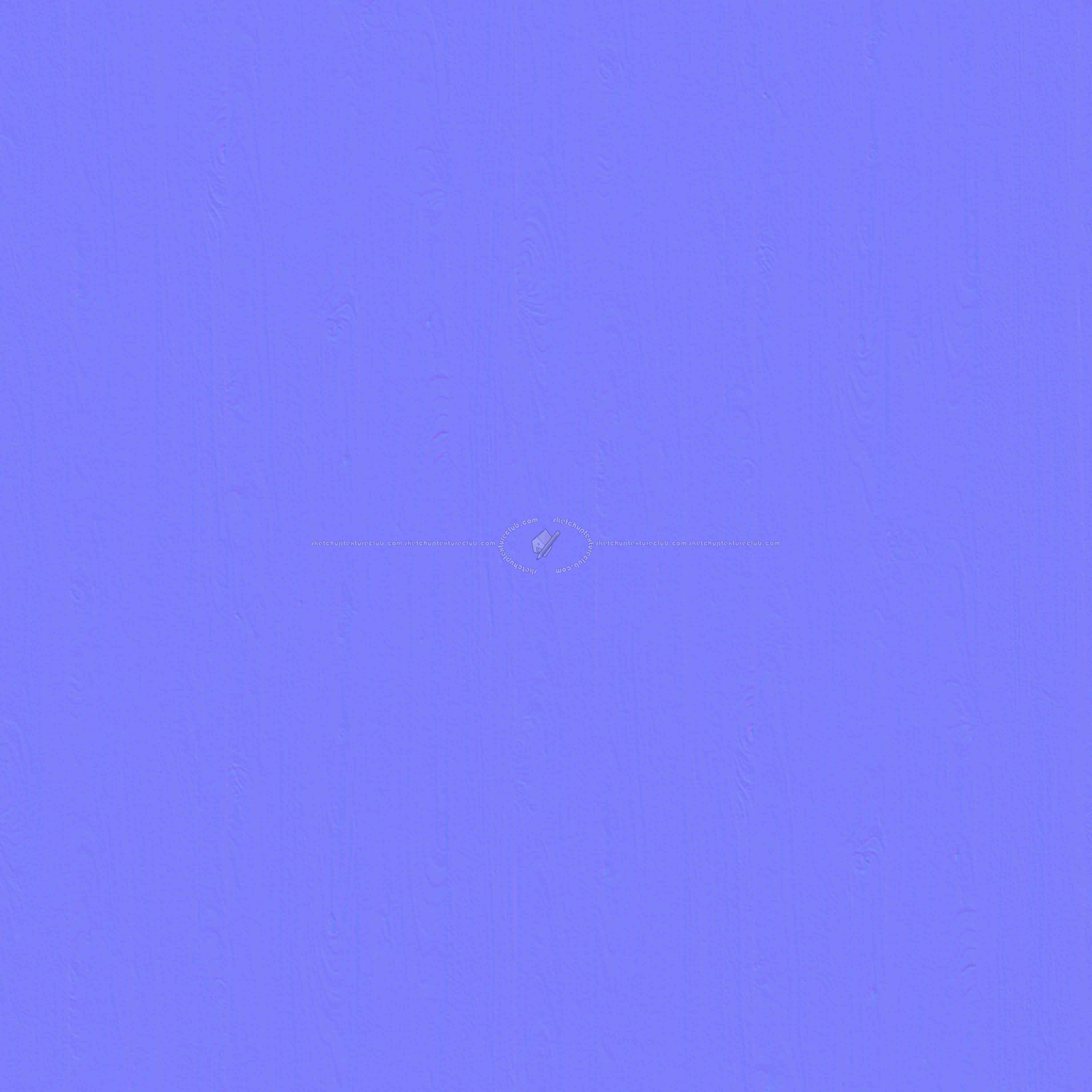 Textures - ARCHITECTURE - WOOD - Fine wood - Nordic Woods - Fiord beech wood pbr texture seamless 22504 - Normal