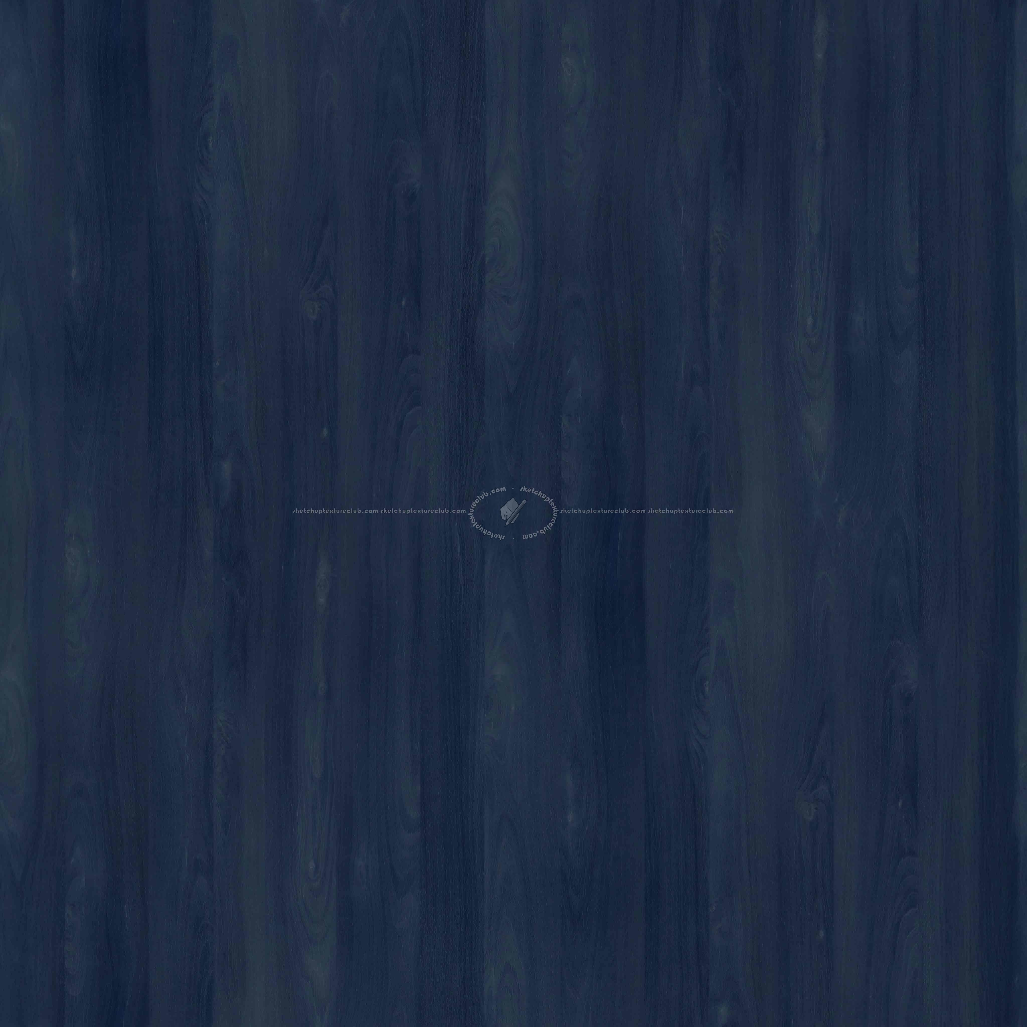 Textures - ARCHITECTURE - WOOD - Fine wood - Nordic Woods - Fiord beech wood pbr texture seamless 22504 - Specular