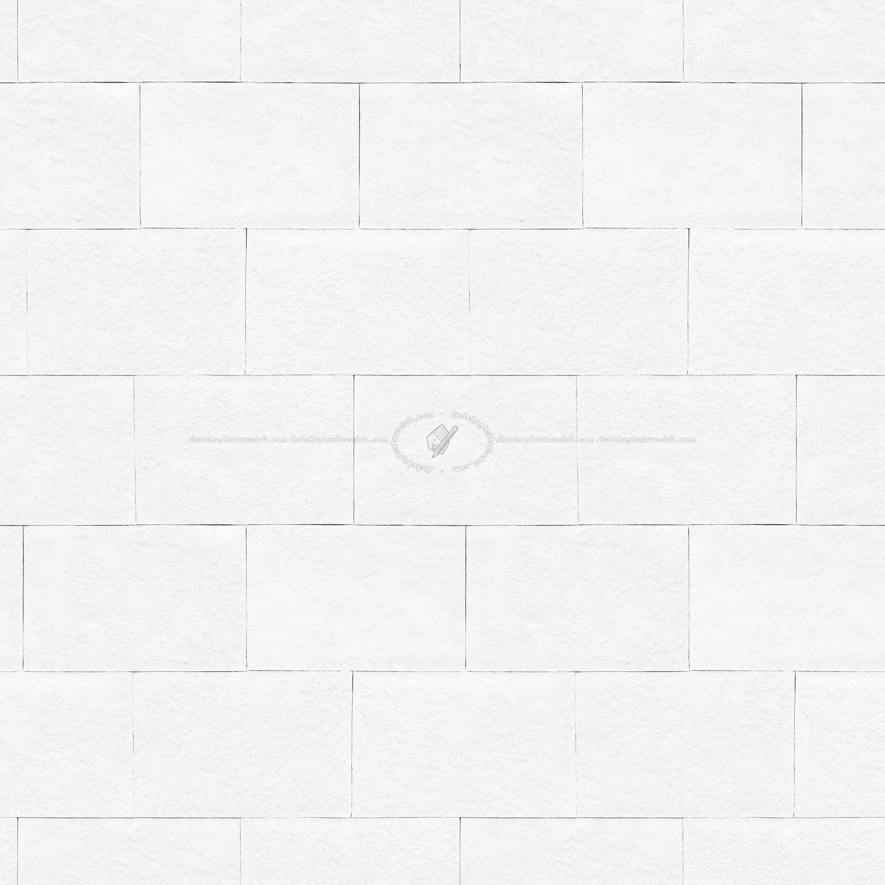 Textures   -   FREE PBR TEXTURES  - Galarza stone wall Pbr texture seamless 22212 - Ambient occlusion