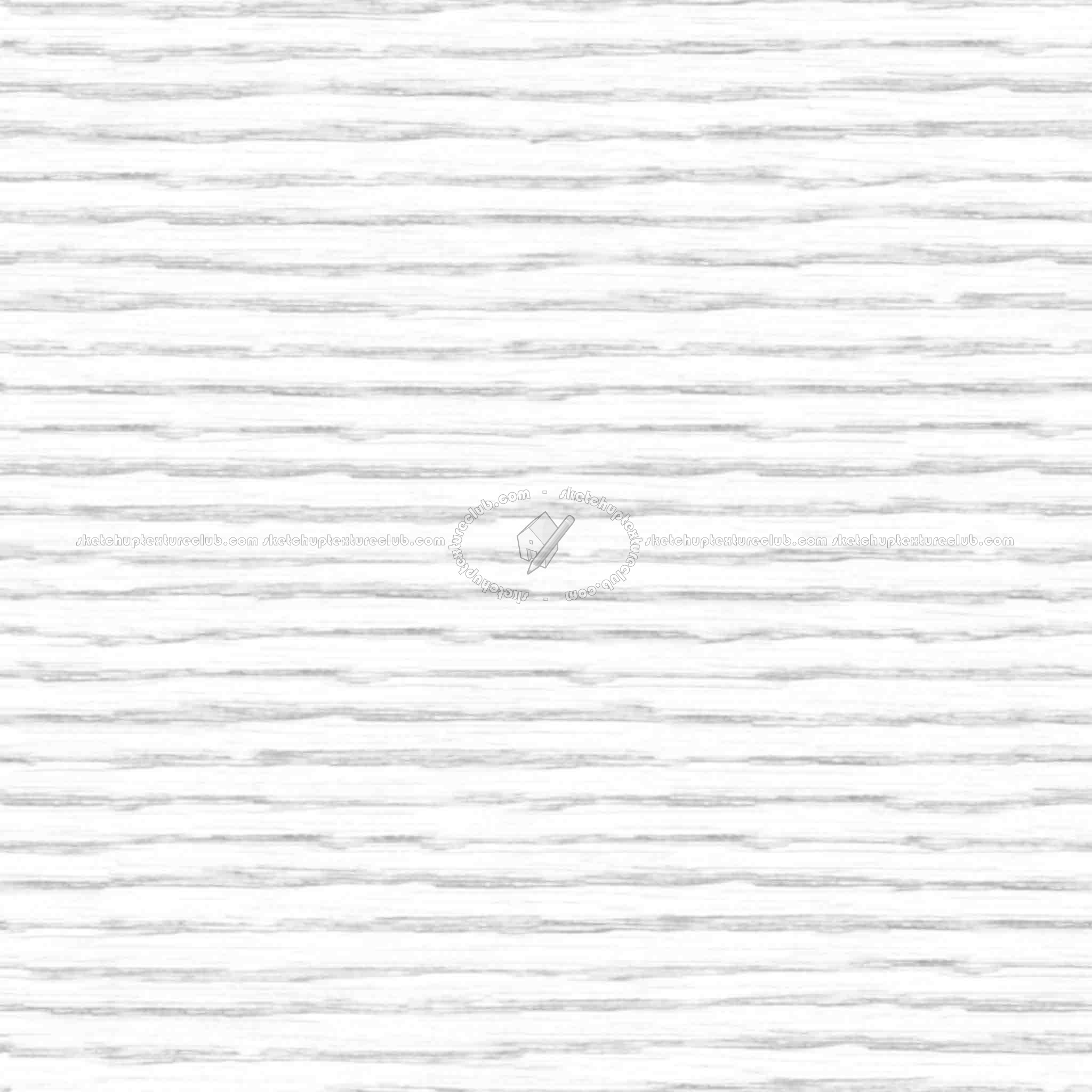 Textures   -   ARCHITECTURE   -   WOOD   -   Fine wood   -   Medium wood  - Tobacco oak fine wood texture seamless 16362 - Ambient occlusion