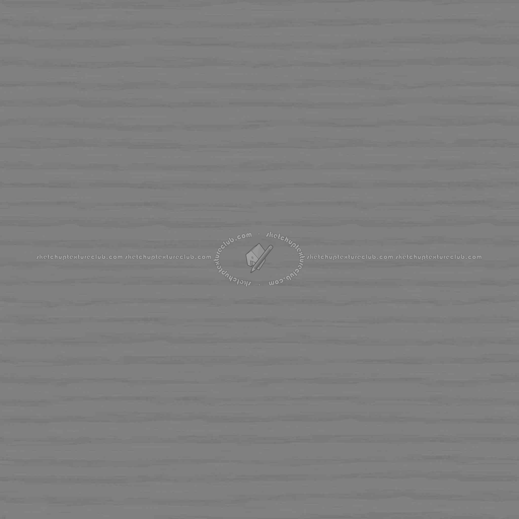 Textures   -   ARCHITECTURE   -   WOOD   -   Fine wood   -   Medium wood  - Tobacco oak fine wood texture seamless 16362 - Displacement