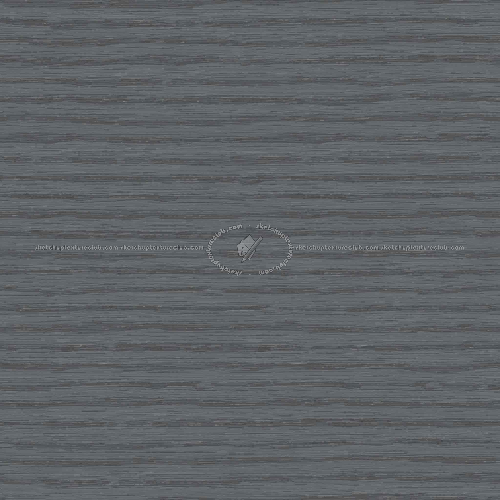 Textures   -   ARCHITECTURE   -   WOOD   -   Fine wood   -   Medium wood  - Tobacco oak fine wood texture seamless 16362 - Specular