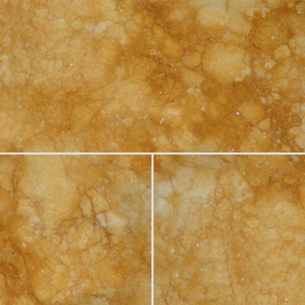 Textures   -   ARCHITECTURE   -   TILES INTERIOR   -   Marble tiles   -   Yellow  - Aurelio yellow marble floor tile texture seamless 14895 - HR Full resolution preview demo