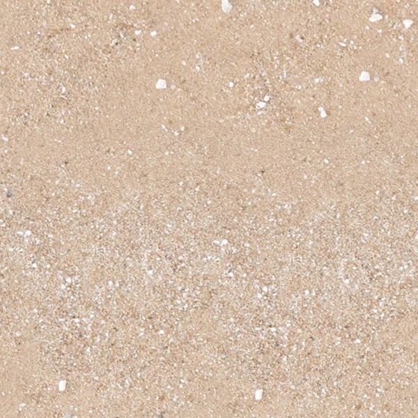 Textures   -   NATURE ELEMENTS   -   SAND  - Beach sand texture seamless 12700 - HR Full resolution preview demo