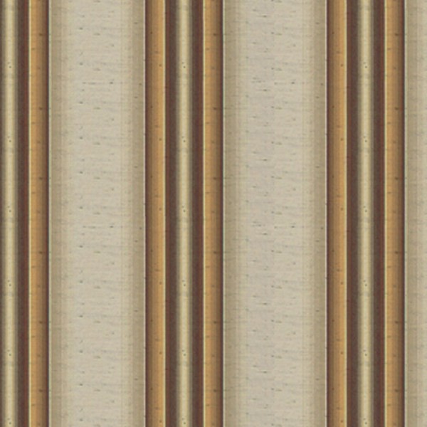 Textures   -   MATERIALS   -   WALLPAPER   -   Striped   -   Brown  - Beige brown vintage striped wallpaper texture seamless 11593 - HR Full resolution preview demo