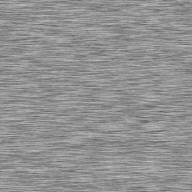 0001 brushed aluminium texture seamless hr