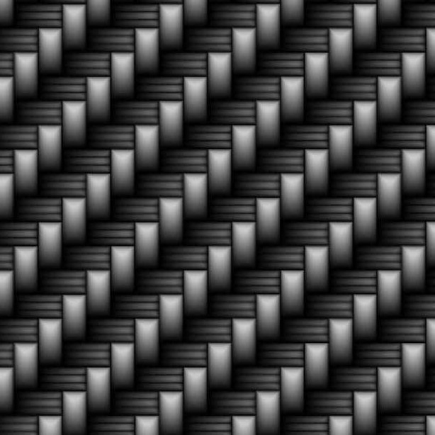 Textures   -   MATERIALS   -   FABRICS   -   Carbon Fiber  - Carbon fiber texture seamless 21080 - HR Full resolution preview demo