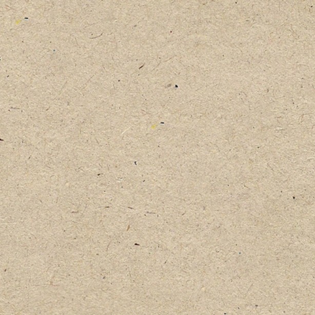 Textures   -   MATERIALS   -   CARDBOARD  - Cardboard texture seamless 09502 - HR Full resolution preview demo