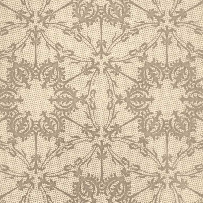 Textures   -   ARCHITECTURE   -   TILES INTERIOR   -   Ornate tiles   -   Mixed patterns  - Ceramic ornate tile texture seamless 20229 - HR Full resolution preview demo