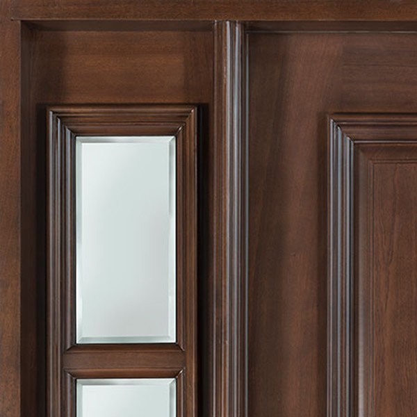 Textures   -   ARCHITECTURE   -   BUILDINGS   -   Doors   -   Main doors  - Classic main door 00606 - HR Full resolution preview demo