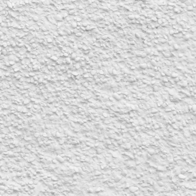 Textures   -   ARCHITECTURE   -   PLASTER   -   Clean plaster  - Clean plaster texture seamless 06780 - HR Full resolution preview demo