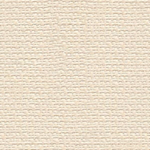 Textures   -   MATERIALS   -   WALLPAPER   -   Solid colours  - Cream wallpaper texture seamless 11466 - HR Full resolution preview demo