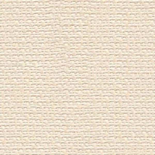 Textures   -   MATERIALS   -   WALLPAPER   -   Solid colours  - Cream wallpaper texture seamless 11466 - HR Full resolution preview demo