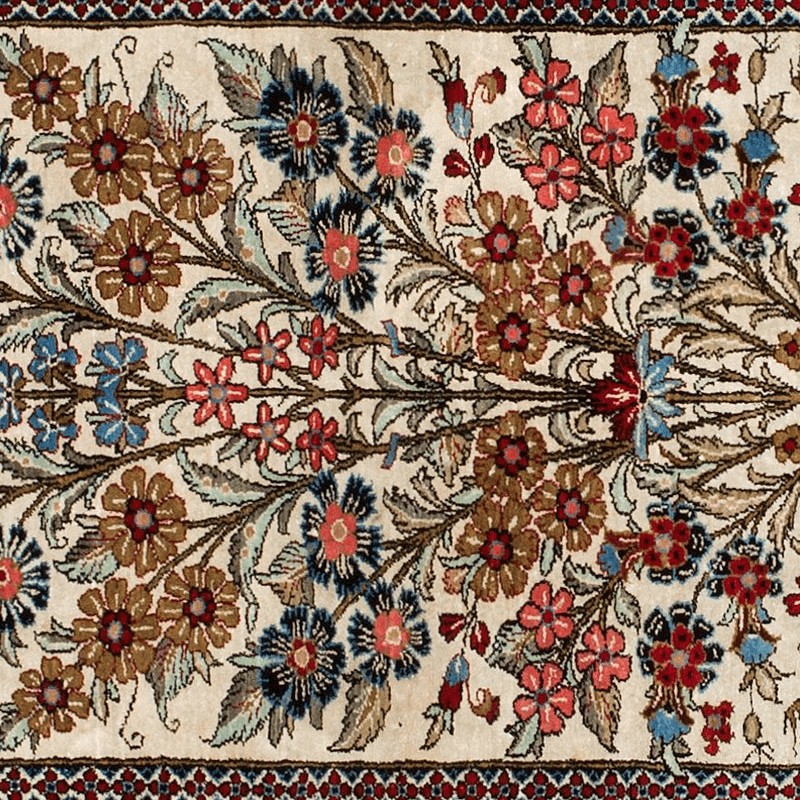 Textures   -   MATERIALS   -   RUGS   -   Persian &amp; Oriental rugs  - Cut out persian rug texture 20115 - HR Full resolution preview demo