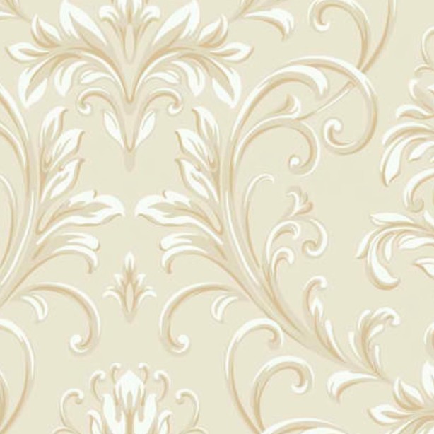 Textures   -   MATERIALS   -   WALLPAPER   -   Damask  - Damask wallpaper texture seamless 10897 - HR Full resolution preview demo