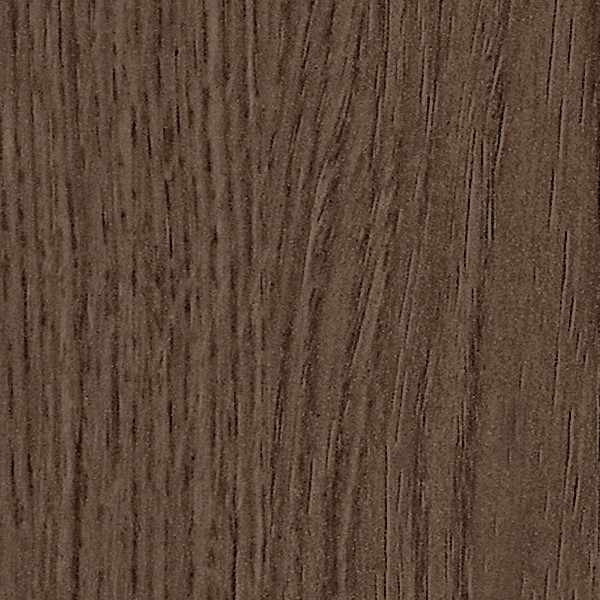 Textures   -   ARCHITECTURE   -   WOOD   -   Fine wood   -   Dark wood  - Dark fine wood texture seamless 04192 - HR Full resolution preview demo