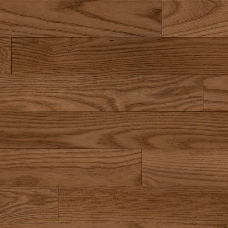 Textures   -   ARCHITECTURE   -   WOOD FLOORS   -   Parquet dark  - Dark parquet flooring texture seamless 05054 - HR Full resolution preview demo