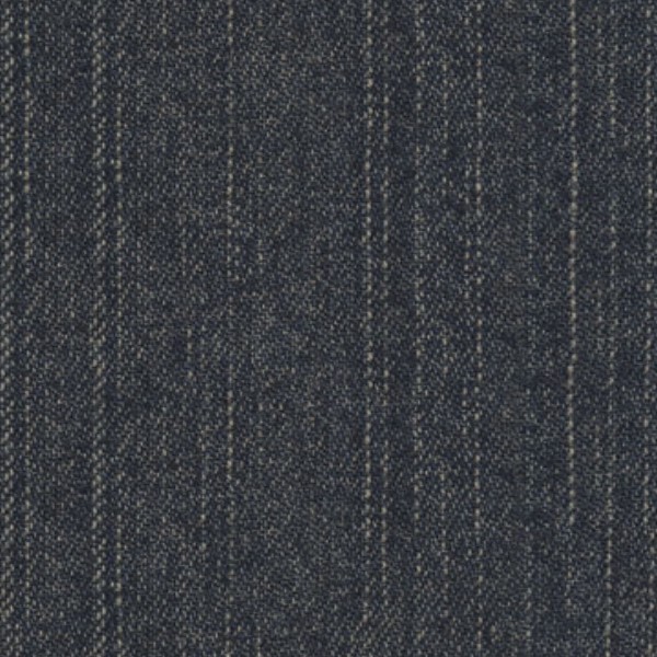 Textures   -   MATERIALS   -   FABRICS   -   Denim  - Denim jaens fabric texture seamless 16224 - HR Full resolution preview demo