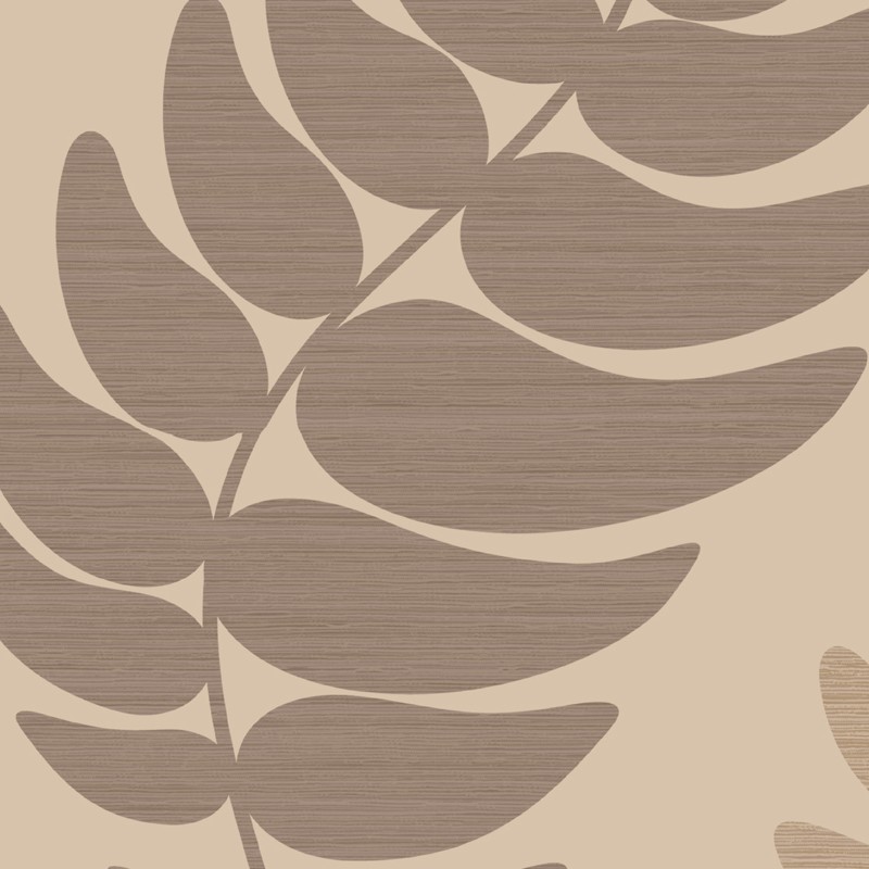 Textures   -   MATERIALS   -   WALLPAPER   -   Parato Italy   -   Creativa  - Fern wallpaper creativa by parato texture seamless 11265 - HR Full resolution preview demo
