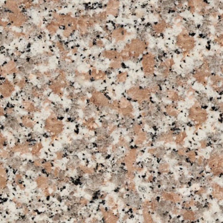 Textures   -   ARCHITECTURE   -   PAVING OUTDOOR   -   Marble  - Granite paving outdoor texture seamless 17028 - HR Full resolution preview demo