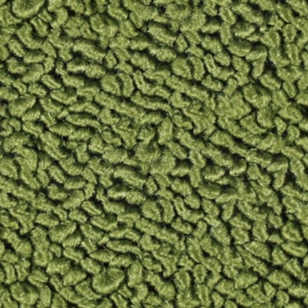 Textures   -   MATERIALS   -   CARPETING   -   Green tones  - Green carpeting texture seamless 16576 - HR Full resolution preview demo