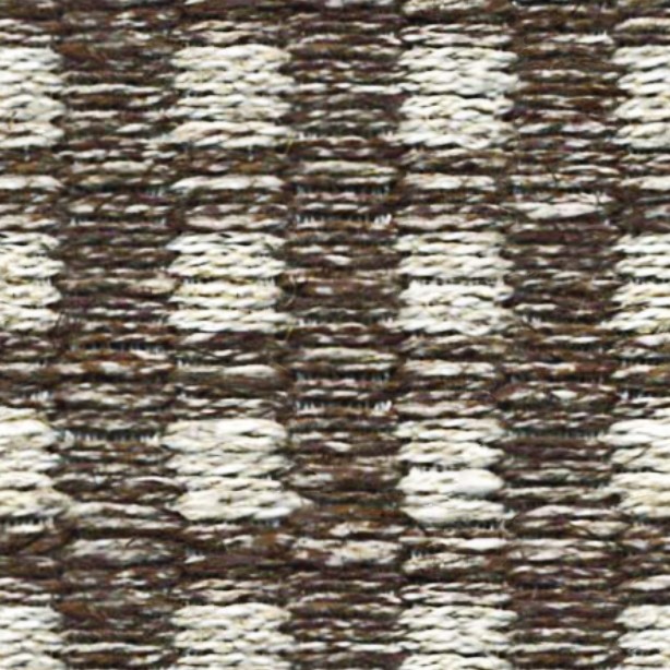 Textures   -   MATERIALS   -   FABRICS   -   Jaquard  - Jaquard fabric texture seamless 16626 - HR Full resolution preview demo