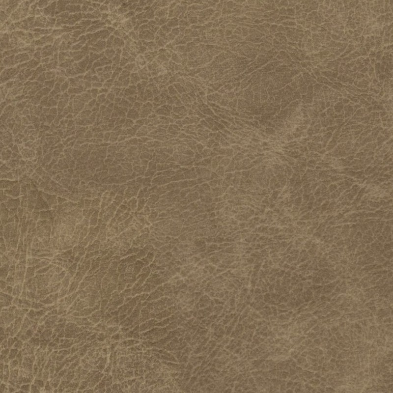 Textures   -   MATERIALS   -   LEATHER  - Leather texture seamless 09587 - HR Full resolution preview demo