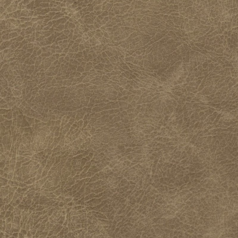 leather textures seamless